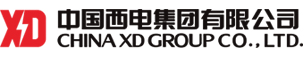 清洗劑,切削液,防銹油,潤滑油